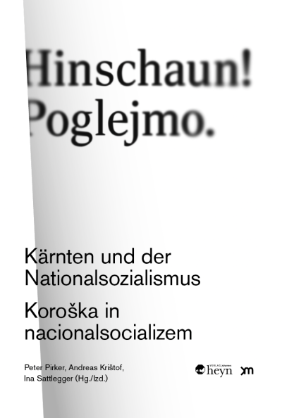 Hinschaun! Poglejmo.