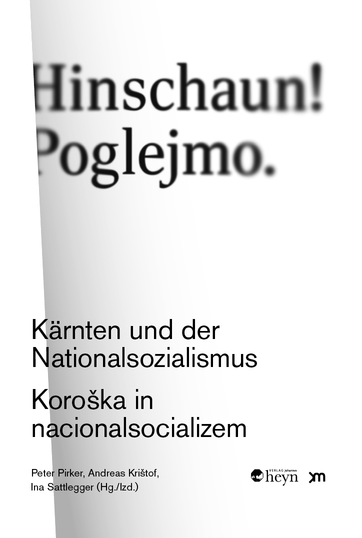 Hinschaun! Poglejmo.