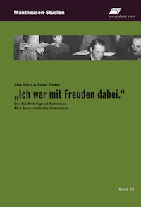 Ich war mit Freuden dabei - Neu