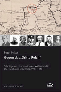 Gegen das Dritte Reich