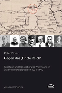 Gegen das Dritte Reich