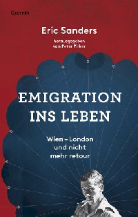 Emigration ins Leben