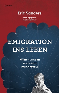 Emigration ins Leben