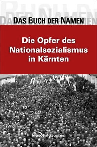 Das Buch der Namen