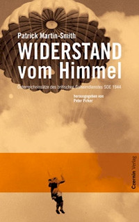 Widerstand vom Himmel